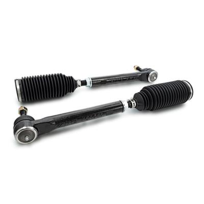 TIE ROD