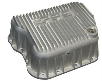 DEEP TRANS PAN