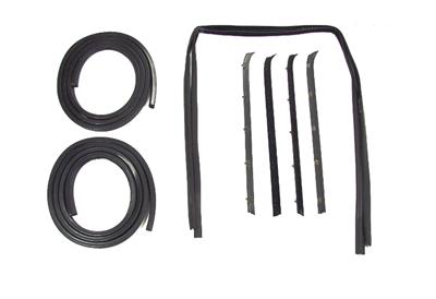 DOOR SEAL KIT