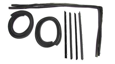 DOOR SEAL KIT