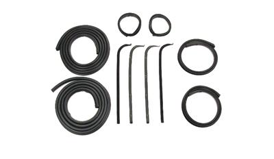 DOOR SEAL KIT