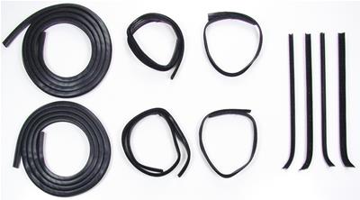 DOOR SEAL KIT