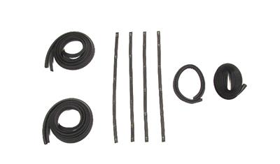 DOOR SEAL KIT