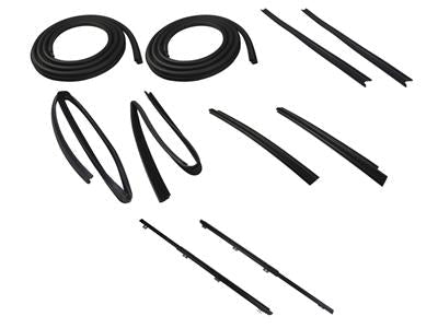 DOOR SEAL KIT