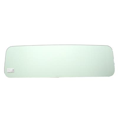 WINDSHIELD GLASS