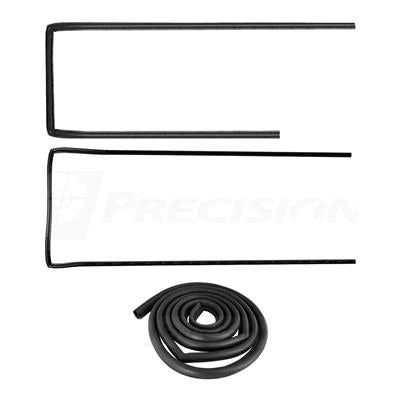 DOOR SEAL