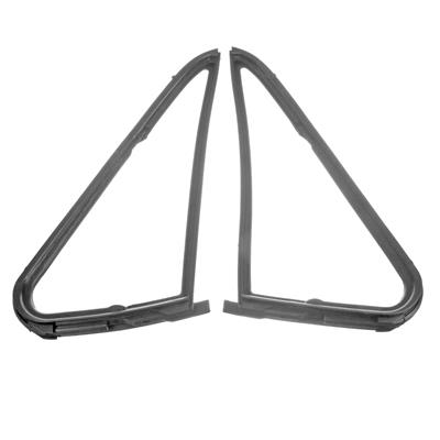 VENT WINDOW SEAL KIT