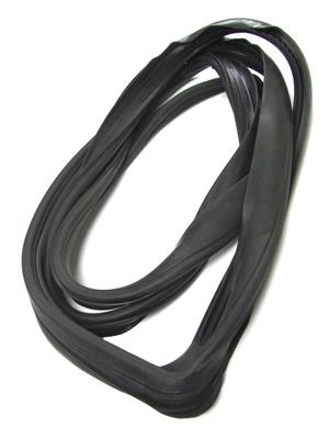WINDSHIELD SEAL