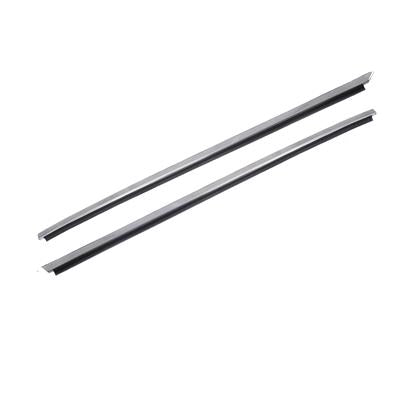 BELTLINE MOLDING KIT