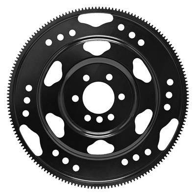 22-FLEXPLATE SIGNATURE SERIES