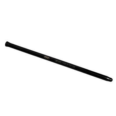 PUSHROD SINGLE PIECE CHROMOLY