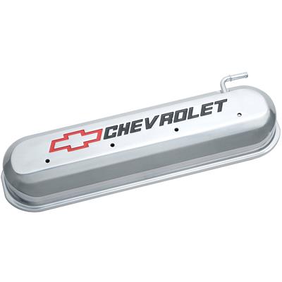 VALVE COVER
