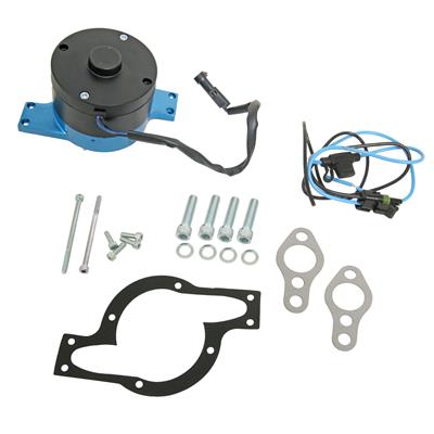 REPL MOTOR FOR PRO-66225 W/P