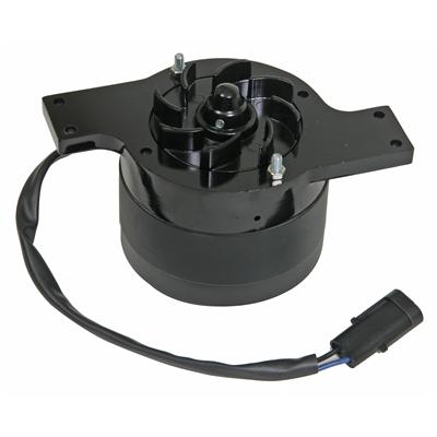 REPL MOTOR FOR PRO-66225 W/P