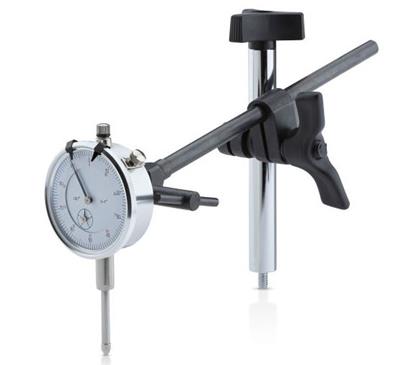 CAM CHECK TOOL