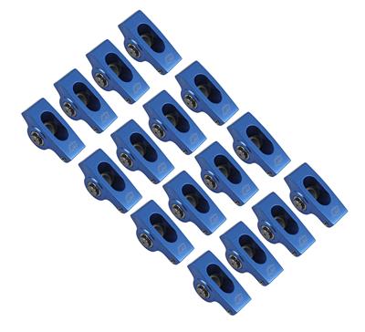 ROLLER ROCKERS