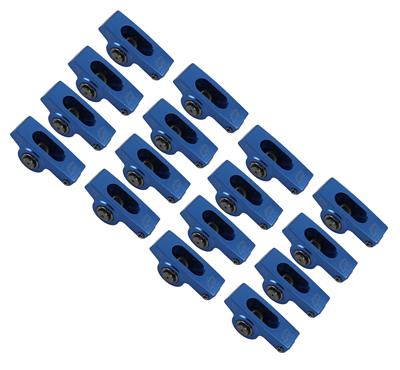 ROLLER ROCKERS