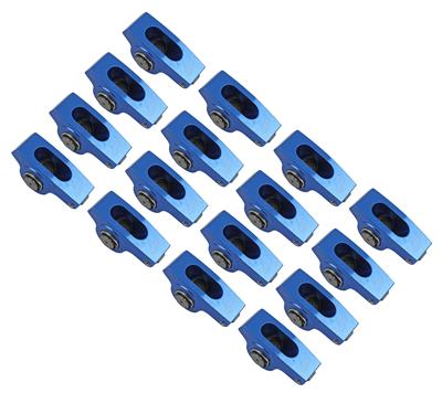 ROCKER ARM