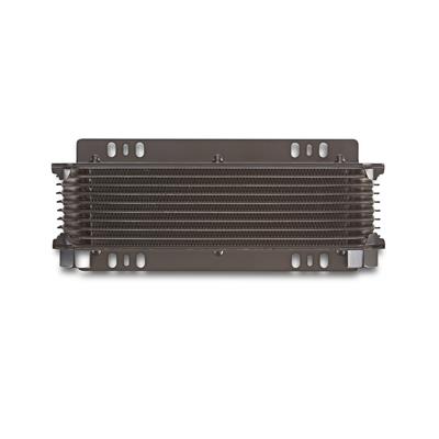 OIL COOLER