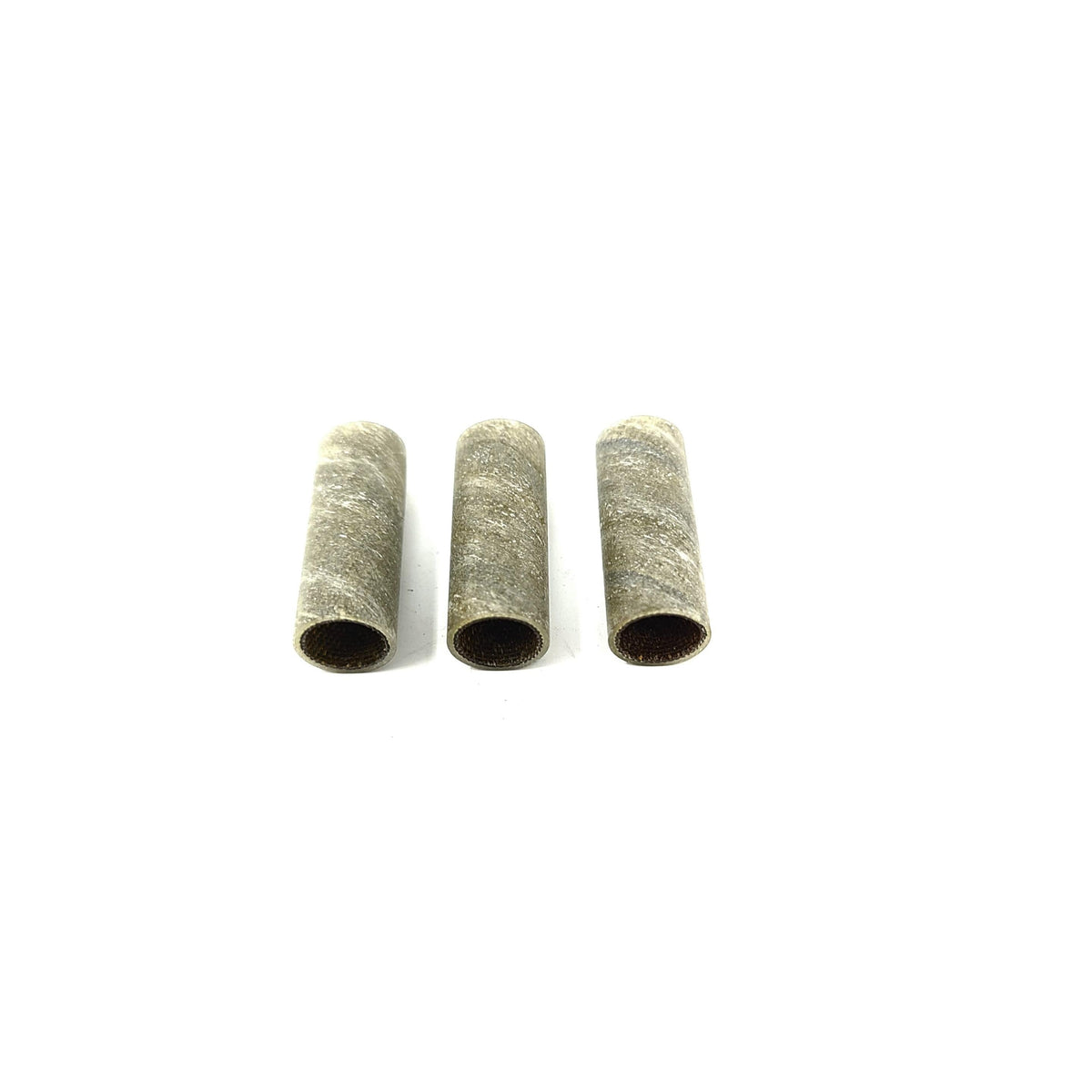 Arctic Cat Clutch Bushing Repair Kit (Pre-Adapt/2022 clutch)