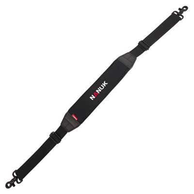 NANUK Equipment Case Accessories