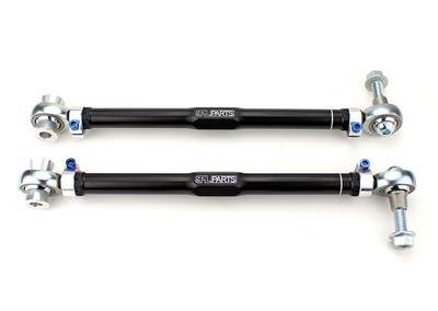 SPL CONTROL ARMS