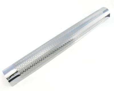 HEAT SHIELD 50 CHM