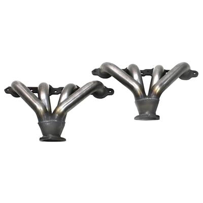 HDR STR ROD UNIV LS1