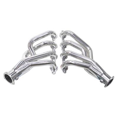 HDR CHEV PASS LS1 55-57 CTD