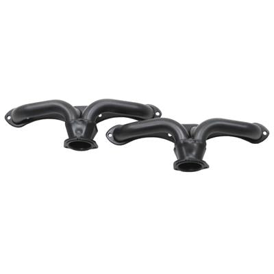 HDR STR ROD UNIV SBC BLK