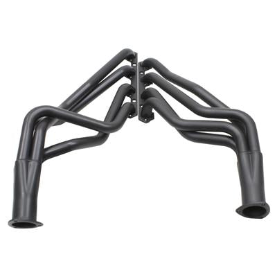 HDR FRD MUST SBF 64-73 BLK