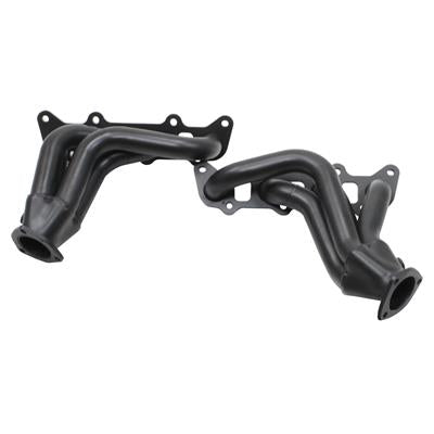 HDR STR ROD 5.0 COYOTE BLK
