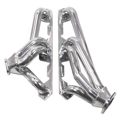HDR AMC 290-401 68-91 CTD
