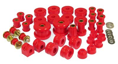 BUSHING KIT