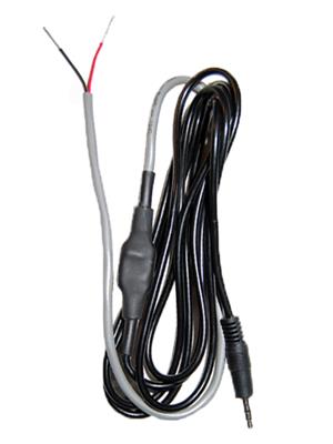 ELIM NEXT GEN - TRANSBRAKE VEH