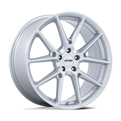 WHEEL 18X8