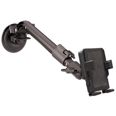 PanaVise PortaGrip Phone Holders