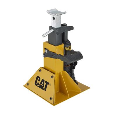 JACK TRUCK LIFT 4 TON