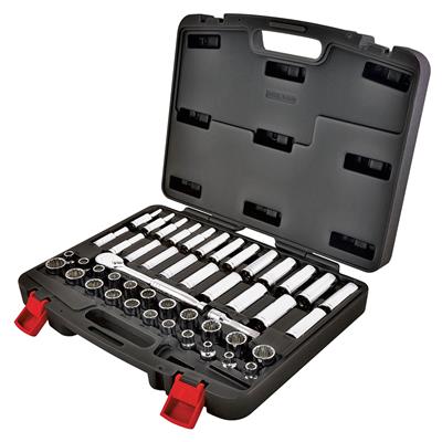 HAND TOOL SET