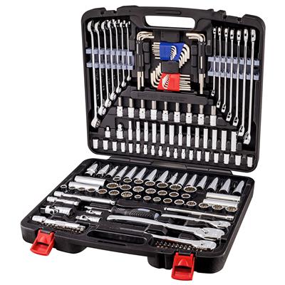 HAND TOOL SET