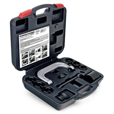 01SHING INSTAL. & REMOVAL TOOL
