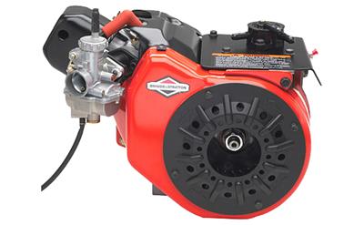 CRATE ENGINES