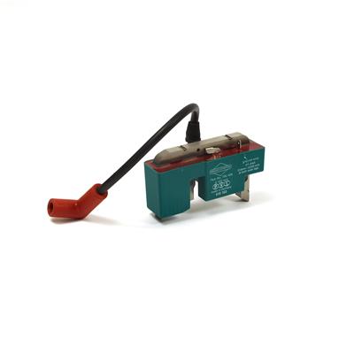 BRIGGS SMALL ENGINE PARTS