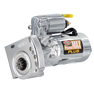 STARTER LS/LSX 1.8KW 2.5HP