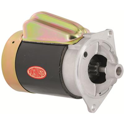 STARTER HI-TORQUE FORD 2-BOLT