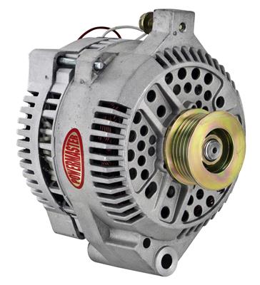 ALTERNATOR FORD 3G STYLE 140AM