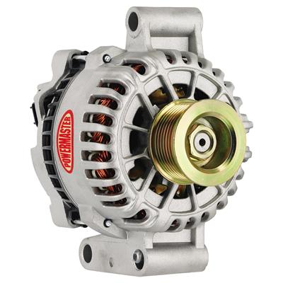 ALTERNATOR INT REG 150A FORD