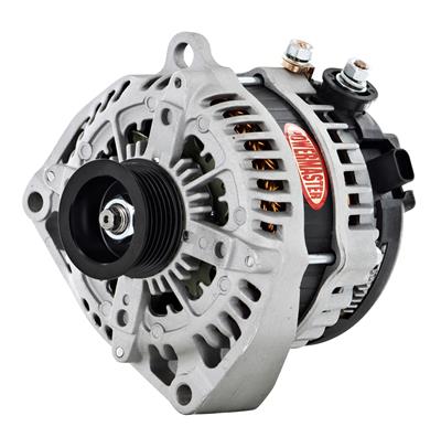 ALTERNATOR HIGH AMP 250AMP 12V