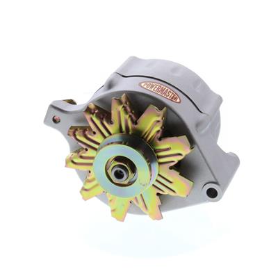 ALTERNATOR 150A ONE WIRE