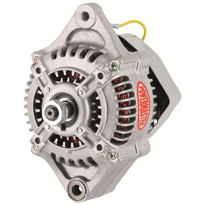 ALTERNATOR RACE DENSO 100A 12V